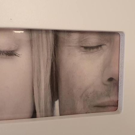 Ein Traum Im Herzen Der Altstadt Wetzlar Luaran gambar