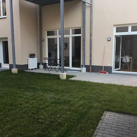 Ein Traum Im Herzen Der Altstadt Wetzlar Luaran gambar