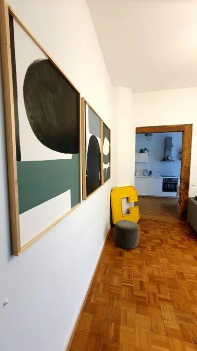 Ein Traum Im Herzen Der Altstadt Wetzlar Luaran gambar