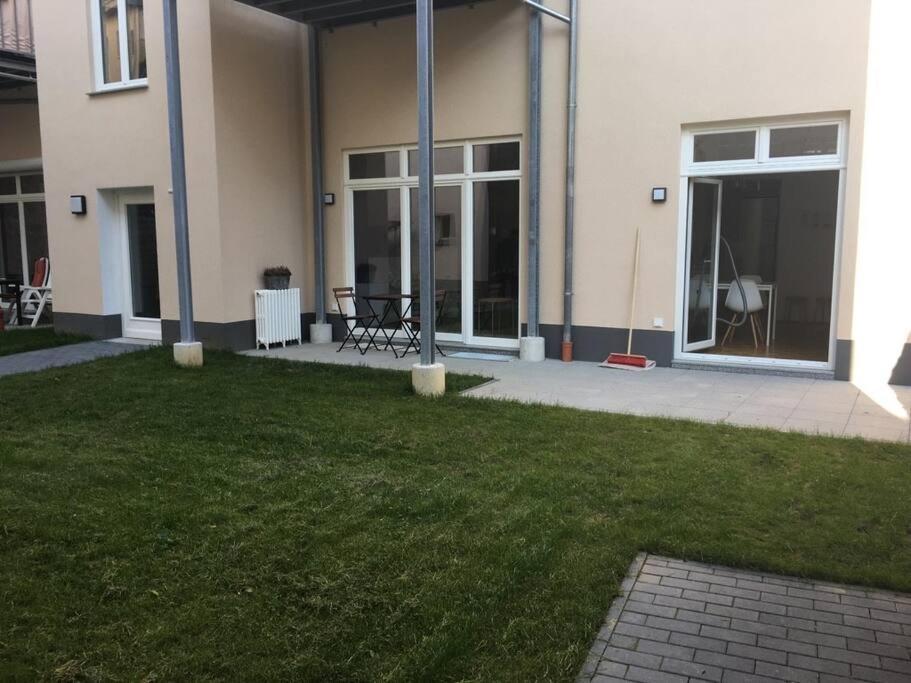 Ein Traum Im Herzen Der Altstadt Wetzlar Luaran gambar